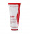 Крем-гель для тела Clarins Body Fit Minceur Anti Cellulite, 1