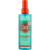 Спрей для тела Deborah Milano Dermolab Solar Invisible Solar Spray SPF30, 0