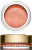 Тени для век Clarins Ombre Satin, 0