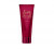 Лосьон для тела Carolina Herrera Very Good Girl Glam, 0