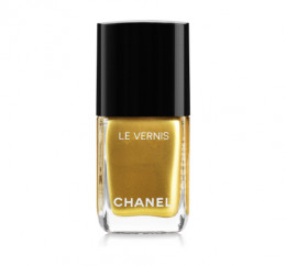 Лак для ногтей Chanel Le Vernis