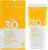 Крем для лица Clarins Dry Touch Sun Care Cream Face SPF 30, фото