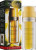 Эмульсия для лица Clarins Plant Gold Nutri-Revitalizing Oil-Emulsion, фото