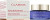 Маска для лица Clarins Multi-Regenerante Extra-Firming Mask, 0