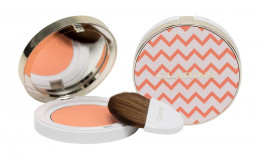 Румяна Clarins Joli Blush Limited Edition