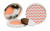 Румяна Clarins Joli Blush Limited Edition, 0