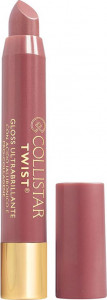 Блеск для губ Collistar Twist Gloss Ultrabrillante