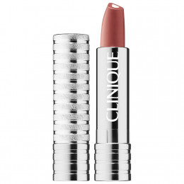 Помада для губ Clinique Dramatically Different Lipstick Shaping Lip Colour