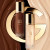 Тональный флюид для лица Guerlain Parure Gold Skin Matte, фото 3
