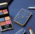 Тени для век Guerlain Ombres G Quad Eyeshadow Palette, 4