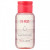 Мицеллярная вода Clarins My Clarins Re-Move Micellar Cleansing Water, фото