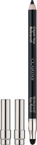 Карандаш для глаз Clarins Waterproof Eye Pencil