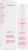 Мусс для лица Clarins White Plus Makeup Brightening Creamy Mousse Cleanser, 0