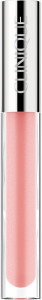 Блеск для губ Clinique Pop Plush Creamy Lip Gloss