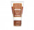 Солнцезащитный крем для лица Sisley Super Soin Solaire Tinted Sun Care, фото 1