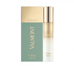 Сыворотка для лица Valmont V-Firm Serum