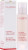 Молочко для бюста Clarins Bust Beauty Lotion, 0