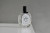 Diptyque Eau Des Sens, 3