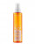 Спрей для тела Clarins Sun Care Water Mist SPF50, 1