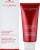 Крем для талии и живота Clarins Super Restorative Redefining Body Care, 0