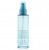 Мист для лица Clarins Hydra-Essentiel Hydrating Multi-Protection Face Mist, 1