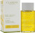 Масло для тела Clarins Aroma Contour Body Treatment Oil, фото