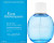 Clarins Eau Ressourcante, 0