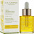 Масло для лица Clarins Aroma Blue Orchid Face Treatment Oil, 0