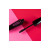 Тушь для ресниц Debby What Lashes, 1