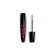 Тушь для ресниц Debby What Lashes, 0