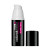 Тональная основа Debby Radiant Perfect Fluid Foundation Oil Free SPF15, 0