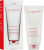 Крем для тела Clarins Body Firming Extra-Firming Cream, 1