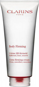 Крем для тела Clarins Body Firming Extra-Firming Cream