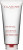 Крем для тела Clarins Body Firming Extra-Firming Cream, 0