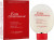 Мусс для душа Clarins Eau Dynamisante Shower Gel, 0