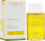 Масло для тела Clarins Aroma Relax Body Treatment Oil, фото