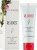 Маска для лица Clarins My Clarins Re-Boost Instant Reviving Mask, фото