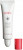Крем для век Clarins My Clarins Re-Fresh Roll-on Eye De-Puffer, 0