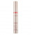 Концетрат для глаз Clarins V Shaping Facial Lift Eye Concentrate, 1