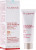 Тональный крем Clarins HydraQuench Tinted Moisturizer, 0