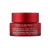 Крем для лица Clarins Multi-Intensive Jour SPF 15 Super Restorative Day Cream, 1