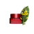 Крем для лица Clarins Multi-Intensive Jour SPF 15 Super Restorative Day Cream, 2