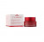 Крем для лица Clarins Multi-Intensive Jour SPF 15 Super Restorative Day Cream, 0