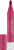 Фломастер-бальзам для губ Clarins Lip Twist Duo Water Tint & Balm, 0
