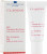 Гель для кожи вокруг глаз Clarins Eye Contour Gel, 0