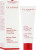 Бальзам для лица Clarins Beauty Flash Balm, 0