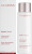 Эссенция для лица Clarins Bright Plus Dark Spot-Targeting Milky Essence, 0