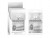 Маска для лица Vichy Mineral Pore Purifying Clay Mask, 1