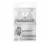 Маска для лица Vichy Mineral Pore Purifying Clay Mask, 0
