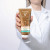 Солнцезащитное молочко для кожи Vichy Capital Soleil Solar Eco-Designed Milk SPF 50+, фото 1